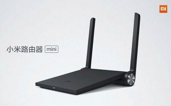 小米路由器App显示“局域网内未发现小米路由器”的解决方案