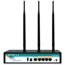 路由器选购 价格之外的重要考量与比价工具使用建议